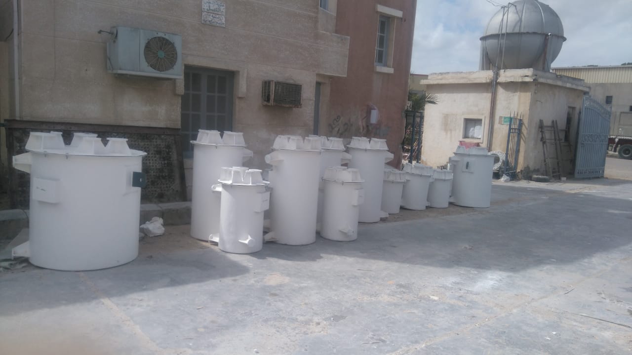 أفضل أنواع خزانات المياه الموجودة في مصر  %D8%AE%D8%B2%D8%A7%D9%86%D8%A7%D8%AA_%D8%A7%D9%84%D9%85%D9%8A%D8%A7%D9%872